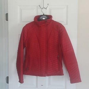 Kenneth Cole Jacket